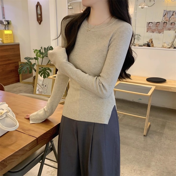 https://fulmo-img-server.com/waverry/a61167f930cf583f84387cf7e386b215.jpg