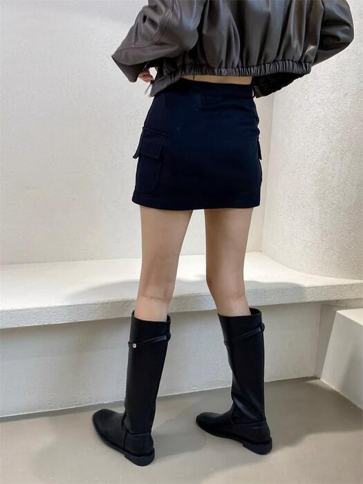 https://fulmo-img-server.com/waverry/a7ab462079bb0ea5a094644619fa96ab.jpg