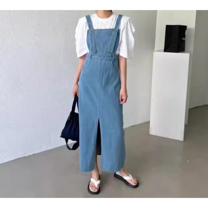https://fulmo-img-server.com/waverry/a8416f6865578d70397cf0564b523392.jpg