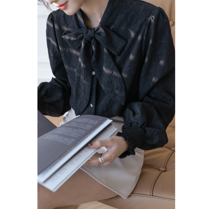 https://fulmo-img-server.com/waverry/a977beec76d7f6cbe3e1a27a54846785.png