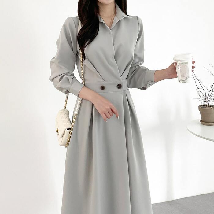 https://fulmo-img-server.com/waverry/ab4227efece1d169ca50a2ce3b6a06e0.jpg