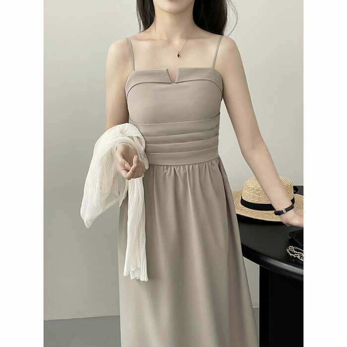 https://fulmo-img-server.com/waverry/aeda6a4b8da3442cd5ffd4793fb71c9e.jpg