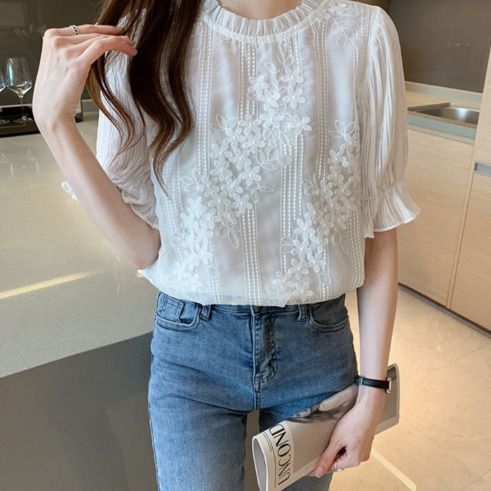 https://fulmo-img-server.com/waverry/af14ba93ad66dd51f0e078698b5bd438.png