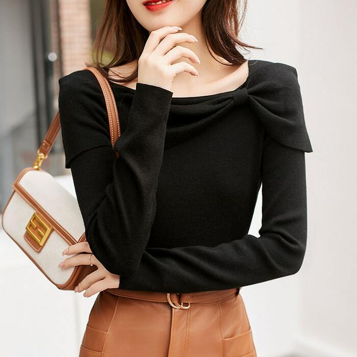 https://fulmo-img-server.com/waverry/b177995561b2d6c4ec8577f49ba5450e.jpg