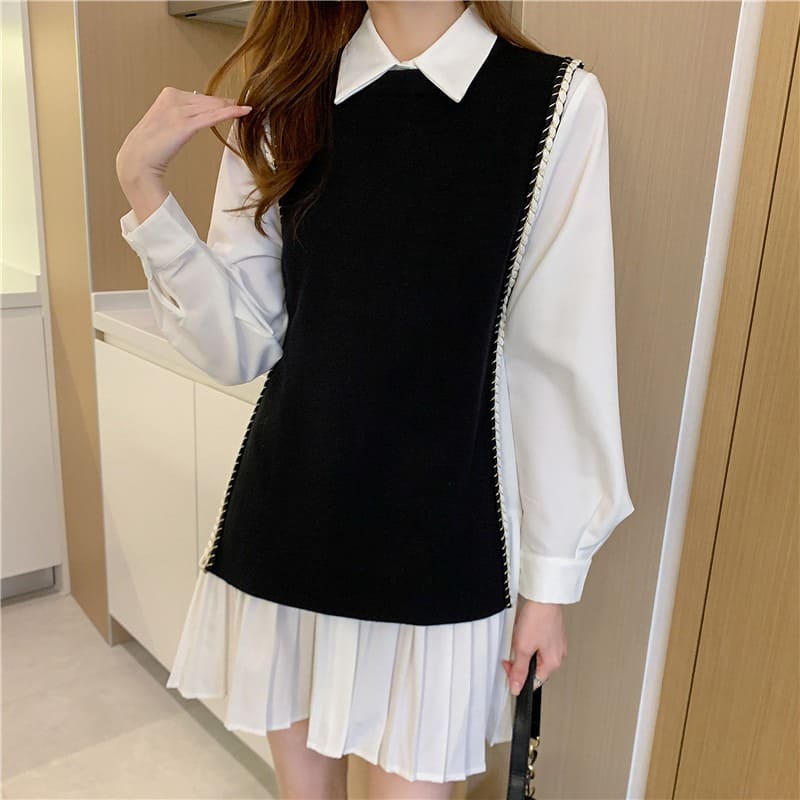 https://fulmo-img-server.com/waverry/b1ab5667db12a63a2bd4da91c1db387f.jpg