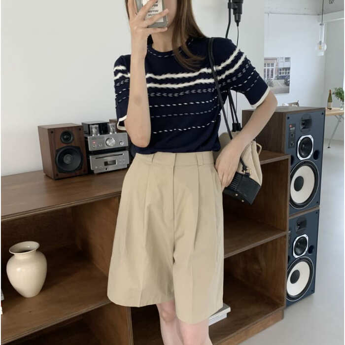 https://fulmo-img-server.com/waverry/b21812fe6ac30691a9b879bab6485d0a.jpg