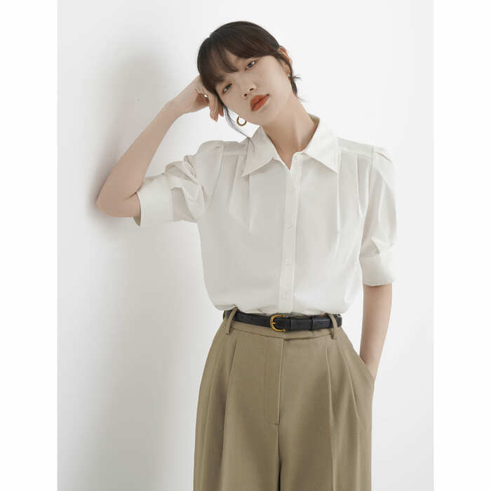 https://fulmo-img-server.com/waverry/b26d97a72f8a1dbb34f277f26c25c2c8.jpg
