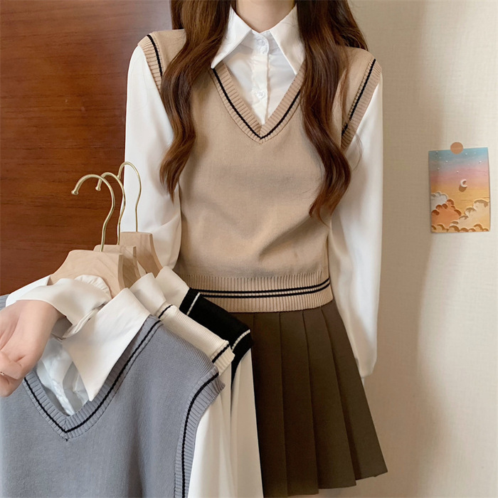 https://fulmo-img-server.com/waverry/b4353a6728c218d82cc7a88acd7ed11b.jpg