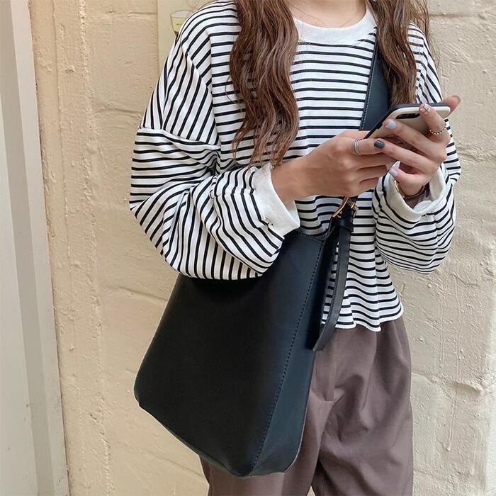 https://fulmo-img-server.com/waverry/b56e2cae97897cc9e5e2f4e7bb460a10.jpg