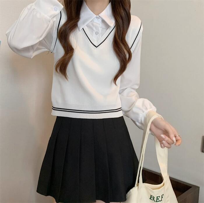 https://fulmo-img-server.com/waverry/b5c551370d98ae9285845b101341ac5a.jpg