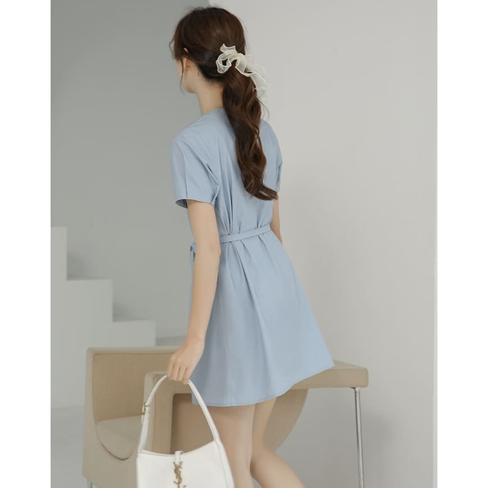 https://fulmo-img-server.com/waverry/b754ae2bb6550e1cf76efd7b9180b967.jpg