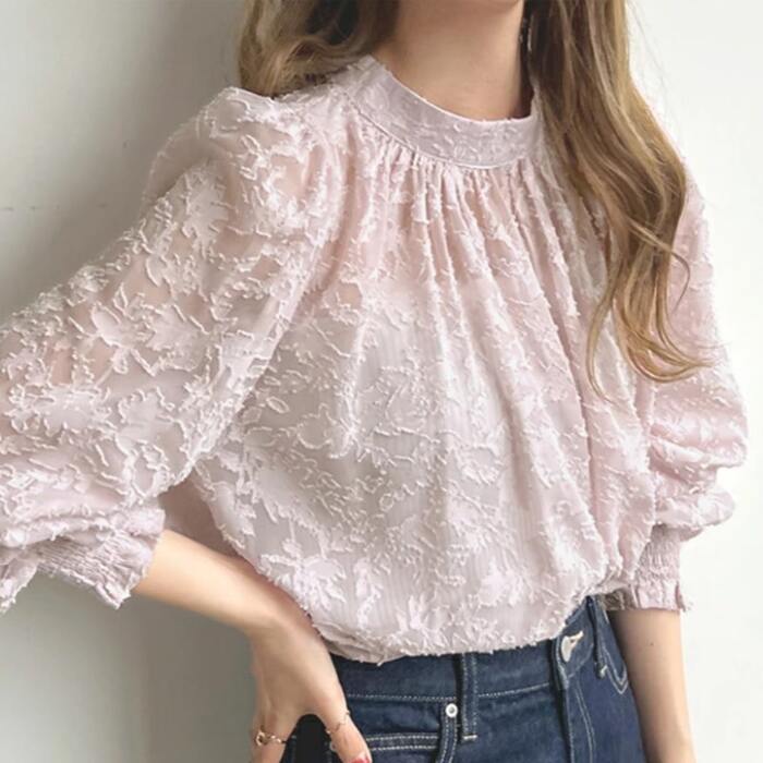https://fulmo-img-server.com/waverry/b9426e38d14e9b64c94316c329b44edd.jpg