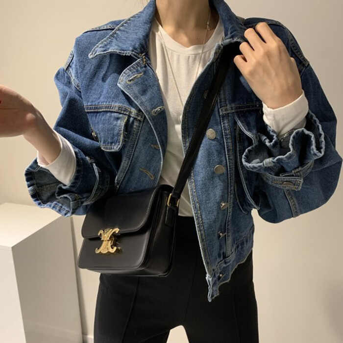 https://fulmo-img-server.com/waverry/b96b570732d0552b82e673ce6c0d2df3.jpg