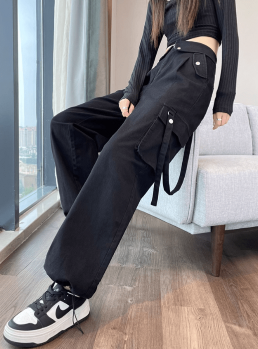 https://fulmo-img-server.com/waverry/b9da19fca527955e83ba230d3ffb4c0d.png