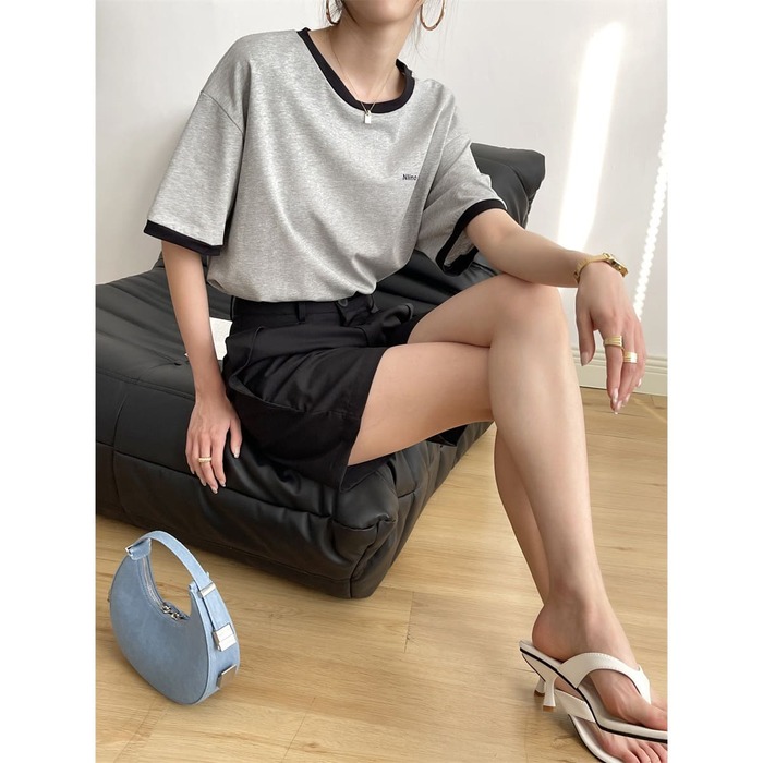 https://fulmo-img-server.com/waverry/ba50032e3b3eb2997c141e2a4877e3c7.jpg