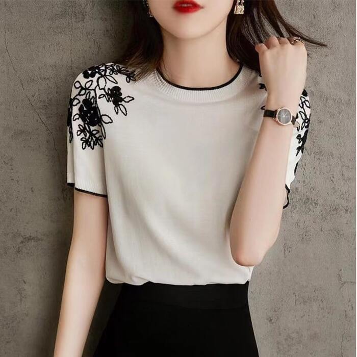 https://fulmo-img-server.com/waverry/bc6f837f55ad03096d5166736bcd4670.jpg