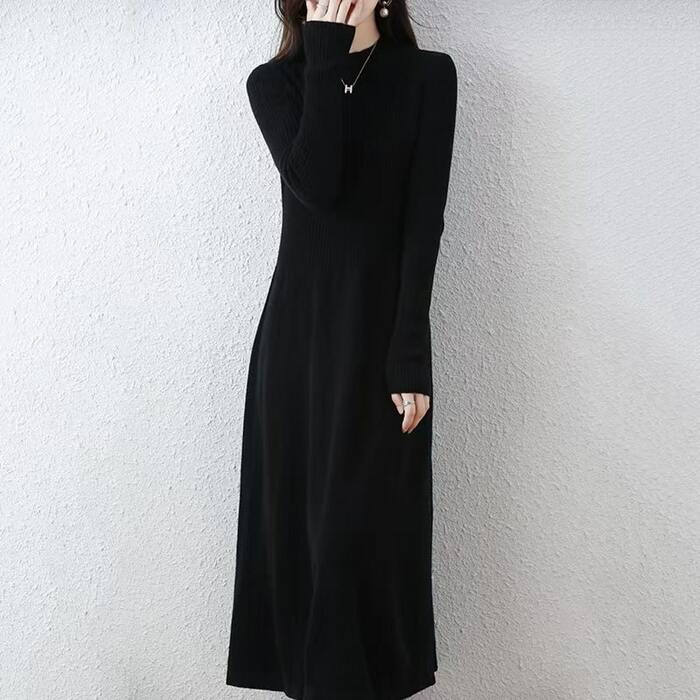 https://fulmo-img-server.com/waverry/bd67c60a670d6c32760428ab17a5e32c.jpg