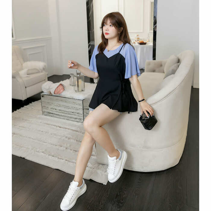 https://fulmo-img-server.com/waverry/be832948369eef7c865cc11166aa0b6e.jpg