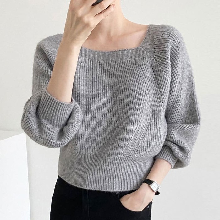https://fulmo-img-server.com/waverry/bf2e02e69ec806c183b5feabc23bafa6.jpg