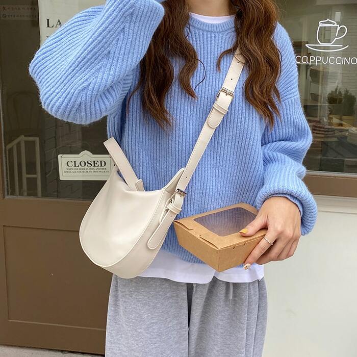 https://fulmo-img-server.com/waverry/bf88953ea47a57dd1c9f1d5462bab3d9.jpg