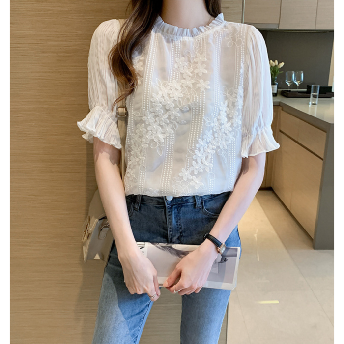 https://fulmo-img-server.com/waverry/c05363c9de01f3cde94ff8aa0f220a18.png