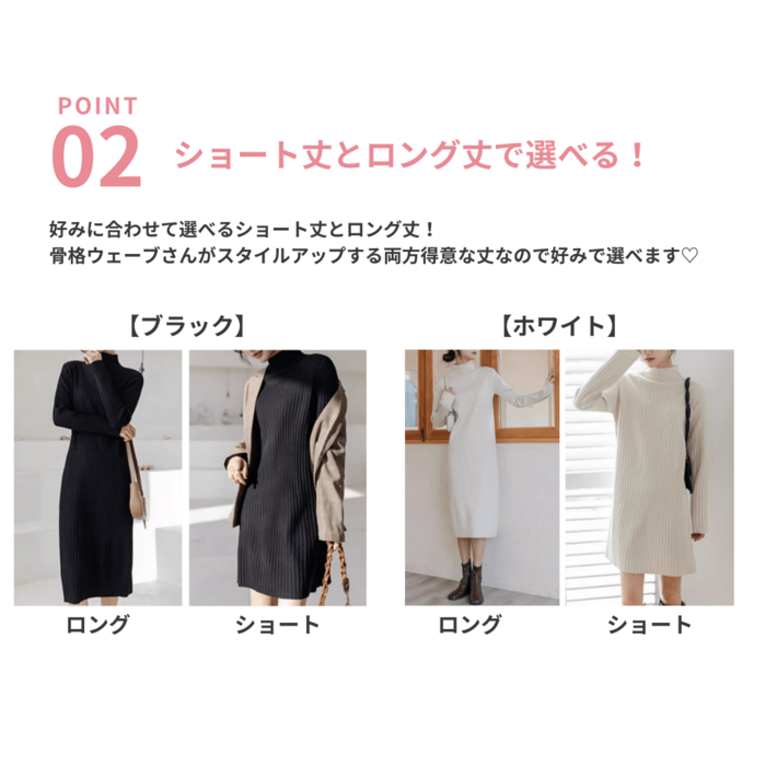 https://fulmo-img-server.com/waverry/c1e5f9b0f4b5eae1ea4e343abea72904.png