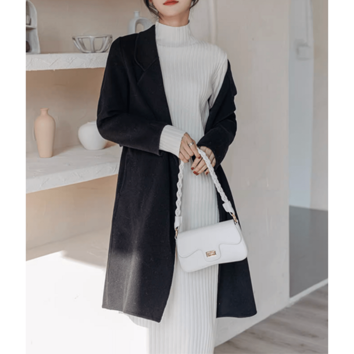 https://fulmo-img-server.com/waverry/c6adcc8270cc2aec1ca0aa6e4e3c9e18.png