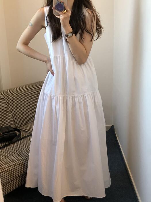 https://fulmo-img-server.com/waverry/c6db91e02c570f220ce4227ed2296040.jpg