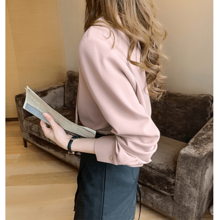 https://fulmo-img-server.com/waverry/c6f2edfeb59b3353eb0d7bab07e285ec.png