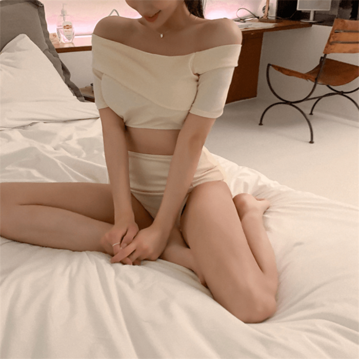 https://fulmo-img-server.com/waverry/c72e09239e0fde38de1c0288c96310e4.png