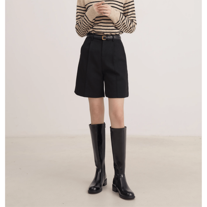 https://fulmo-img-server.com/waverry/c741174522eb3451284876b13add0394.png