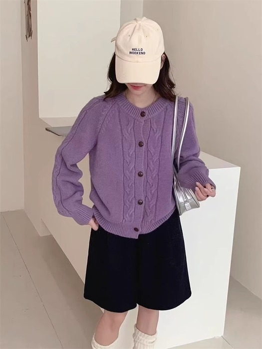 https://fulmo-img-server.com/waverry/c741452f1d8a70984719b28560f8922a.jpg