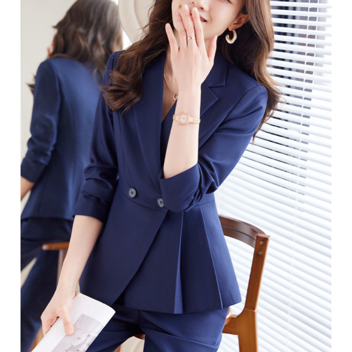https://fulmo-img-server.com/waverry/c7652b1d44c18f4daedd54c6ae91ef47.png