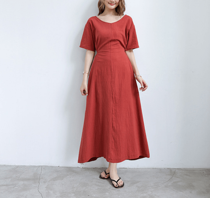 https://fulmo-img-server.com/waverry/c7be75c2ab7ec84bae7c41e403179122.png