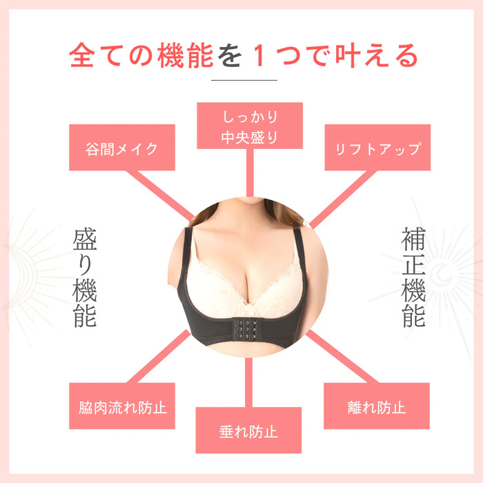 https://fulmo-img-server.com/waverry/c9727e581bd70d37dd0aec4ac0ba4018.jpg