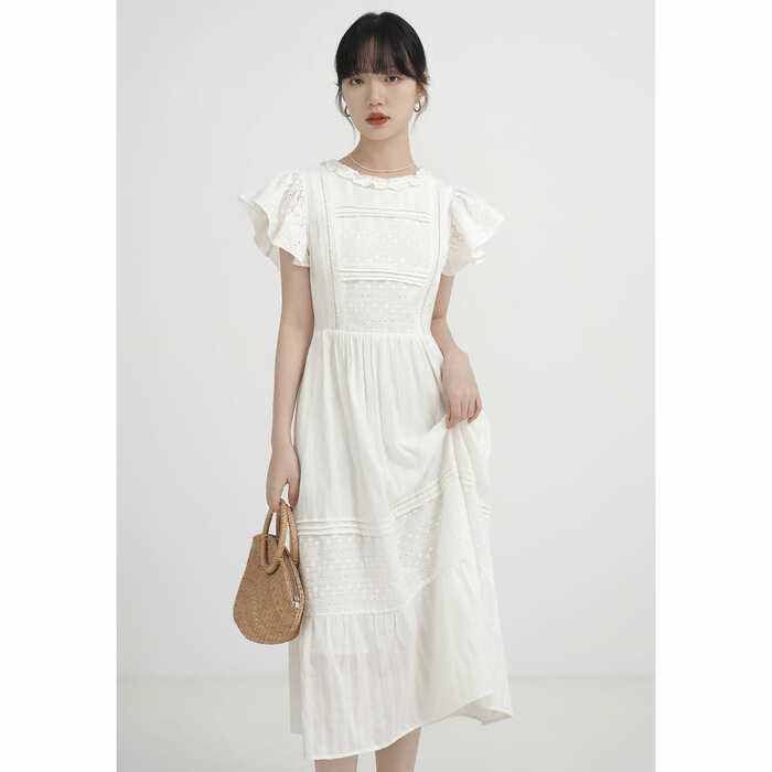 https://fulmo-img-server.com/waverry/ca8fab793a8cf040503e08dc3d752d4f.jpg