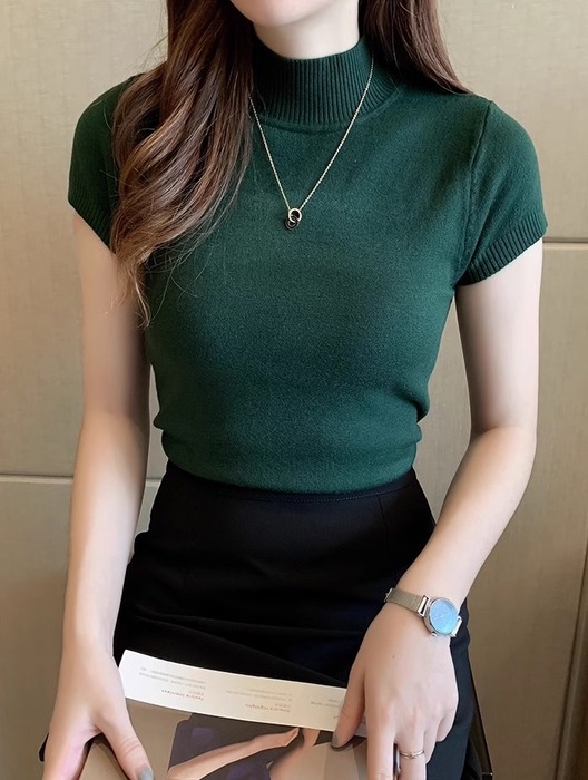 https://fulmo-img-server.com/waverry/cbae52dfd7ad90552f5ffa27fb7a0e38.jpg