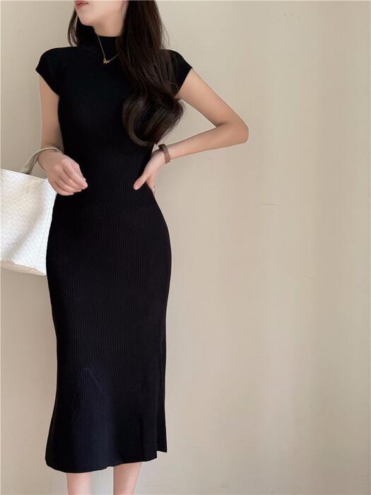 https://fulmo-img-server.com/waverry/cc0eb4984e44a8d457b961fecca8db28.jpg