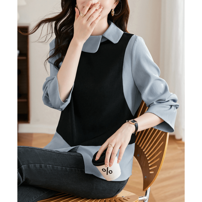 https://fulmo-img-server.com/waverry/cc680a8f01463eff8e1d867d408b850d.png