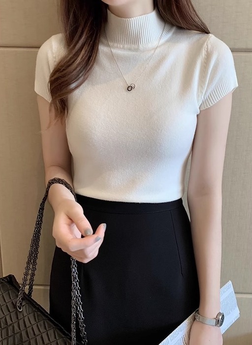 https://fulmo-img-server.com/waverry/ccbffecc82387bde22b60fc4212273e6.jpg
