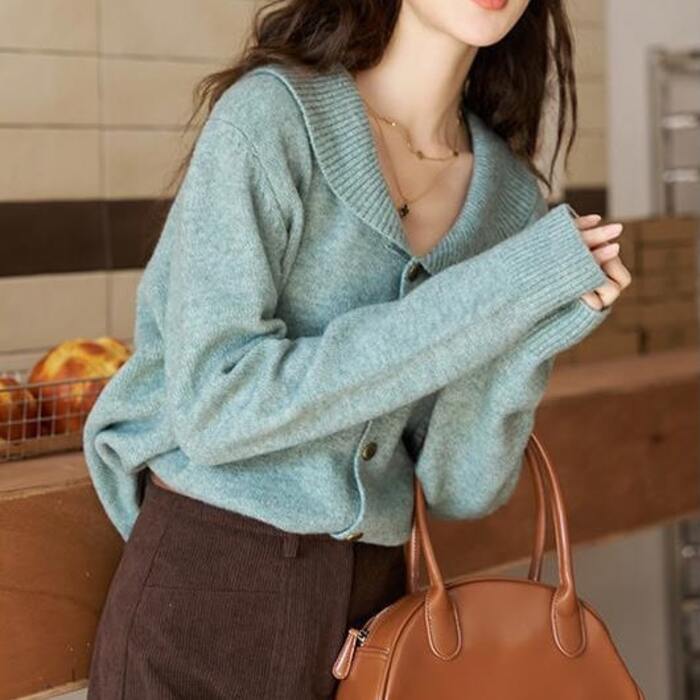 https://fulmo-img-server.com/waverry/cce21748a64bb75ed84c9a40a083bbcc.jpg