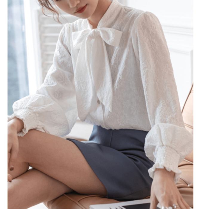 https://fulmo-img-server.com/waverry/cf0cac20dbeaa0ed863e86f06f02a238.png