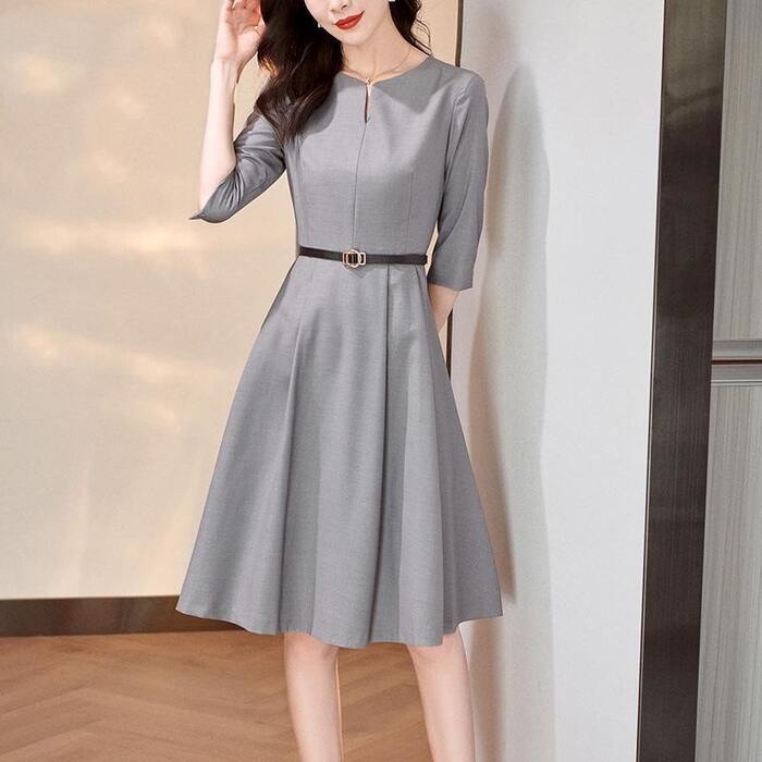 https://fulmo-img-server.com/waverry/cf2edee389ba70d89985df998749f6c8.jpg