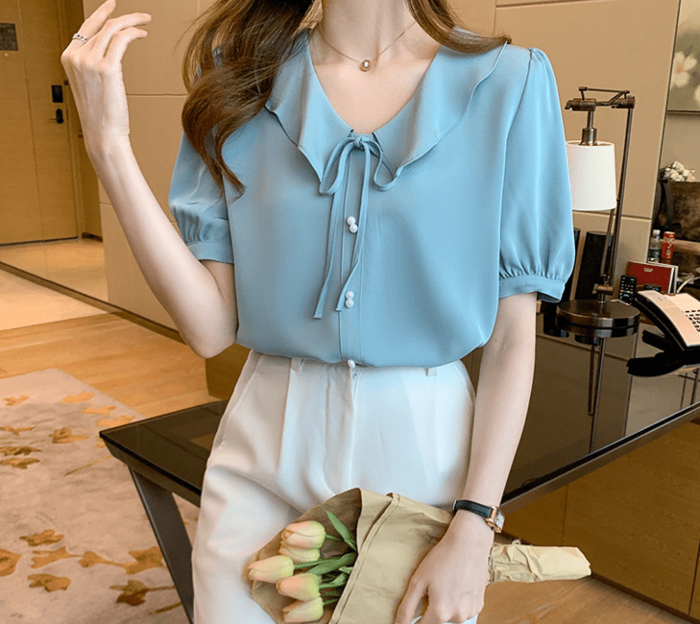 https://fulmo-img-server.com/waverry/cf8d74fc60a082a2f62562e8377e18e9.png