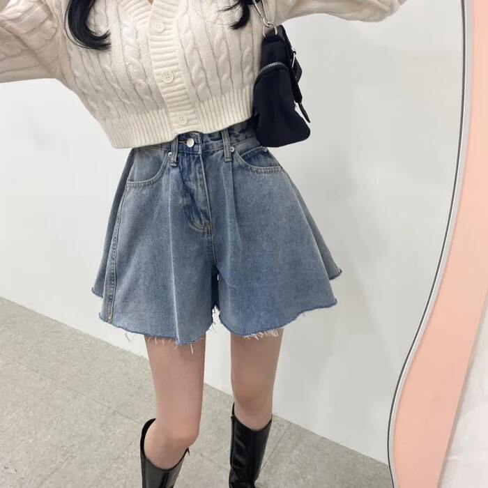 https://fulmo-img-server.com/waverry/d00413dfb71cceca1f86fb47a318a9f0.jpg