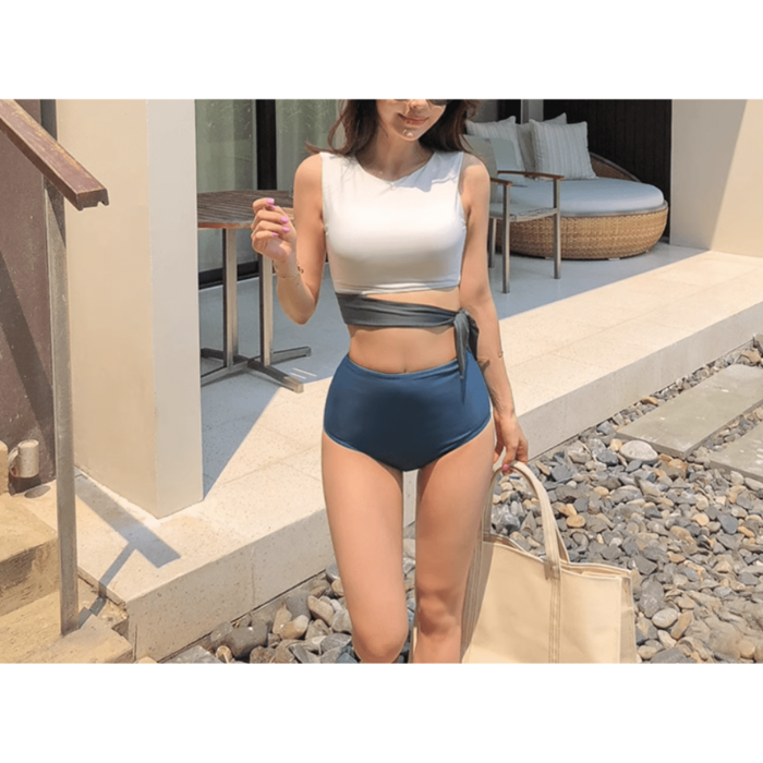 https://fulmo-img-server.com/waverry/d124619e57da9b2e8f25e8ea990b7e78.png