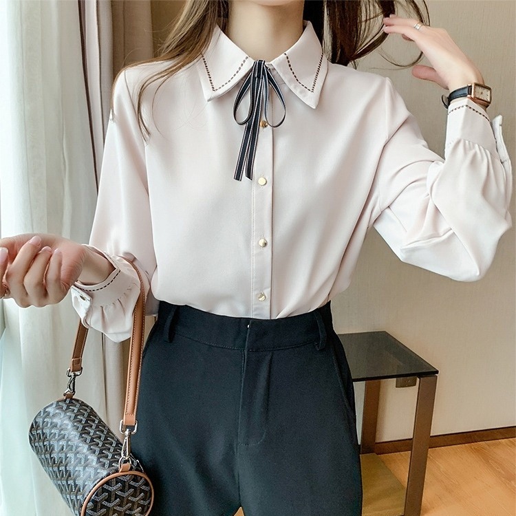 https://fulmo-img-server.com/waverry/d2674ce2c17b2c1d4a37d0711c68cb26.jpg