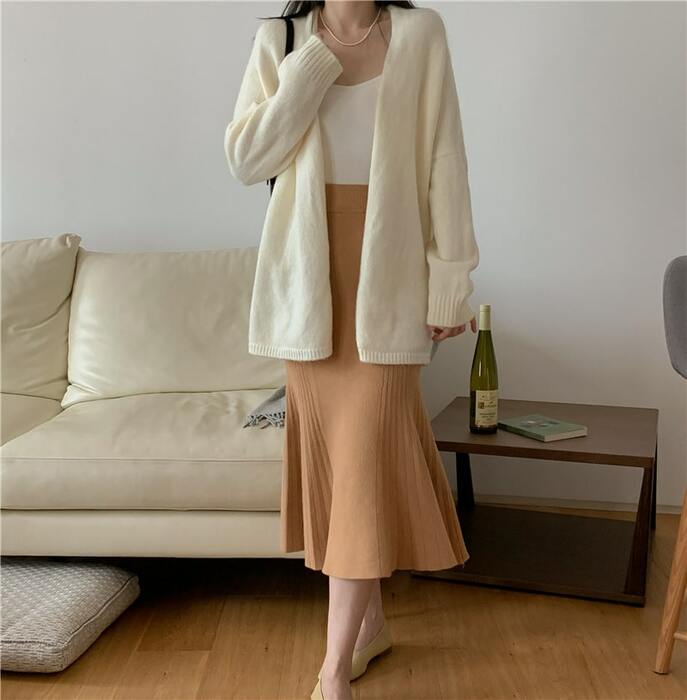 https://fulmo-img-server.com/waverry/d2afbf053b073f64cf765970b2e6530f.jpg