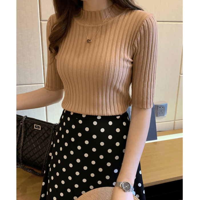 https://fulmo-img-server.com/waverry/d2f9afd0bfdfbca1b7aac004fba19fdd.png