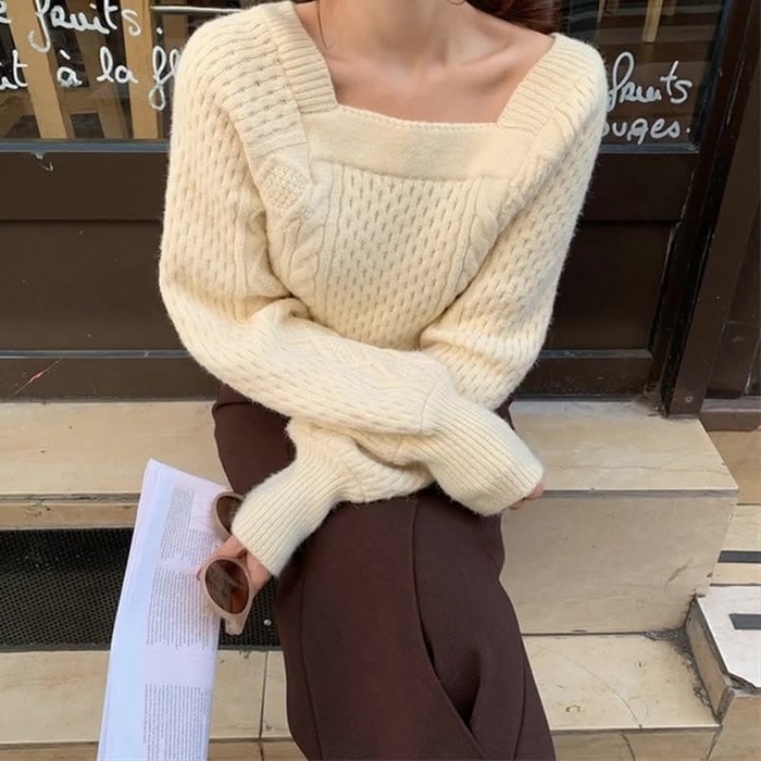 https://fulmo-img-server.com/waverry/d2fdb9ff37768dc5f2a2140268c240fd.jpg